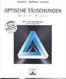 Optische T&auml;uschungen - 