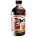 As an athlete you know performance centers on your body's ability to produce explosive energy. And since fat provides an unlimited source of fuel for muscles tapping into your body's fat stores is critical. That's where Carnitine comes in. Playing a key r