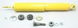 Monroe 550012 Severe Service Shock Absorber