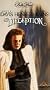 Deception [VHS]