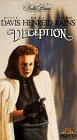 Childrens Toyshop  VHS : Deception