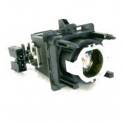 100% BRAND NEW OEM EQUIVALENT XL-2500U PROJECTOR / TV LAMP WITH HOUSING FOR KDF-37H1000 / KDF-46E3000 / KDF-50E3000