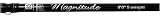 Okuma Magnitude Fly Rods Model: MAF-904-8 (9' 0 8 wt. 4 pc.)