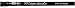 Okuma Magnitude Fly Rods Model: MAF-902-7 (9' 0" 7 wt. 2 pc.)