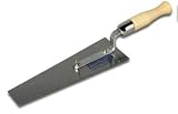 Bon Tool Co. Undercut Saw
