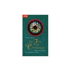 Die Feste des Christentums
