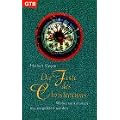 Die Feste des Christentums