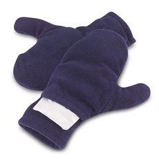 HealthPersonalCare: The Original Bed Buddy Warming Mittens