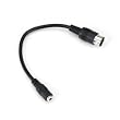 Airtronics Adaptor Cable: FS One