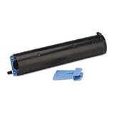 Innovera GPR-10 Toner Cartridge, Innovera GPR10 (7814A003AA)