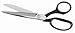Wiss 27N Industrial Shears and Scissors