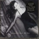 CD-Charts  Third Party New : My All [CD 1]