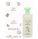 Petits Et Mamans by Bulgari - Eau de Toilette Spray 3.4 oz for Women