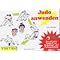 Judo-B�cher
