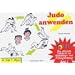 Judo-B�cher