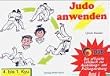 Judo anwenden