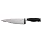 Favorite Cooking Tools Your Mouth Will Love You For