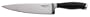 Calphalon Contemporary 8-Inch Chef's Knife