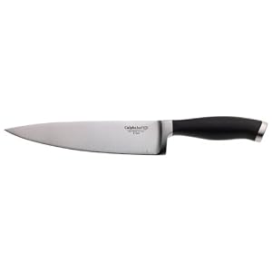 Calphalon Contemporary 8-Inch Chef's Knife by 