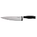 Calphalon Contemporary 8-Inch Chef's Knife