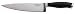 Calphalon Contemporary 8-Inch Chef's Knife