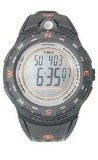 Expedition Adventure Tech Digital Compass