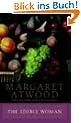 The Edible Woman