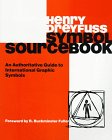 Review Van Nostrand Reinhold International  / Symbol Sourcebook: An Authoritative Guide to International Graphic Symbols
