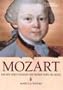 World History Biographies: Mozart: The Boy Who Changed the World with His Music (National Geographic World History Biographies)