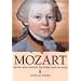 World History Biographies: Mozart: The Boy Who Changed the World with His Music (National Geographic World History Biographies)