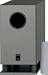 Onkyo SKW-330 100W Passive Subwoofer