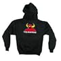 Toy Machine Monster Sweatshirt