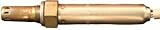 NGK 24654 OE Identical Oxygen Sensor - NGK/NTK Packaging