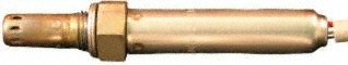 NGK 25628 OE Identical Oxygen Sensor - NGK/NTK Packaging