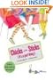 Chicks with Sticks (It's a Purl Thing)