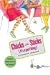 Chicks with Sticks (It's a Purl Thing)