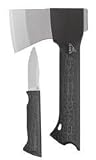 Gerber 22-49470 Gator Combo Axe