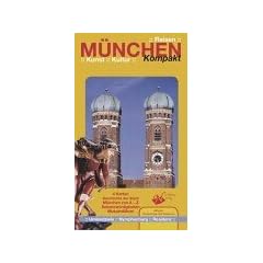 M�nchen kompakt