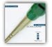 Traditional Irish Music Tin Whistle CD-ROM Tutorial