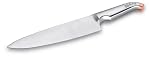 Furi FX 8 Inch Coppertail Cooks Compare prices