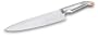 Furi FX 8-Inch Coppertail Cook's Knife