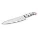 Furi FX 8-Inch Coppertail Cook's Knife