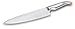 Furi FX 8-Inch Coppertail Cook's Knife