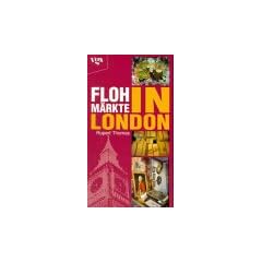 Flohm�rkte in London
