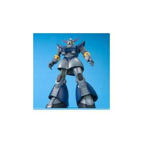 MG 1/100 MSN-02 �p�[�t�F�N�g�W�I���O (�@����m�K���_��)