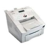 Laser Fax SF6800