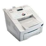 Laser Fax SF6800