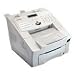Electronics : Laser Fax SF6800