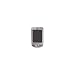 HP iPAQ 110 Classic Handheld - Windows Mobile 6.0 - PXA310 624 MHz - RAM: 64 MB - ROM: 256 MB 3.5