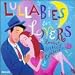 Lullabies For Lovers